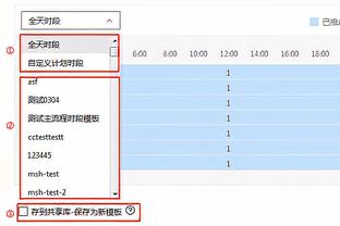 詹俊：滕哈赫本战换人调度太慢了 球队唯一亮点是客串中卫的卢克肖